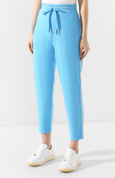 Брюки ICEBERG, арт. 20E I2P0/B051/6312, фото 3