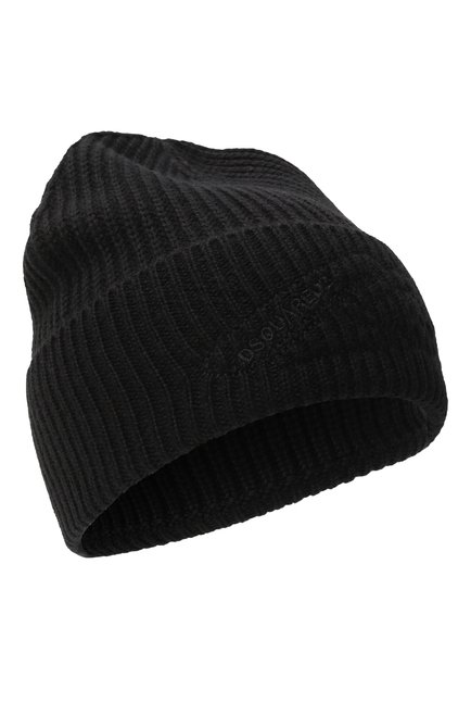 Шапка DSQUARED2, арт. DQ3155/D0AF2