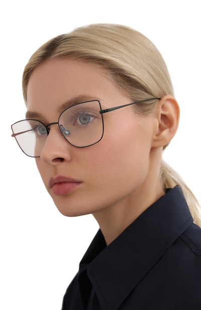 Оправа CAROLINE ABRAM, арт. VEGAS 575, фото 2