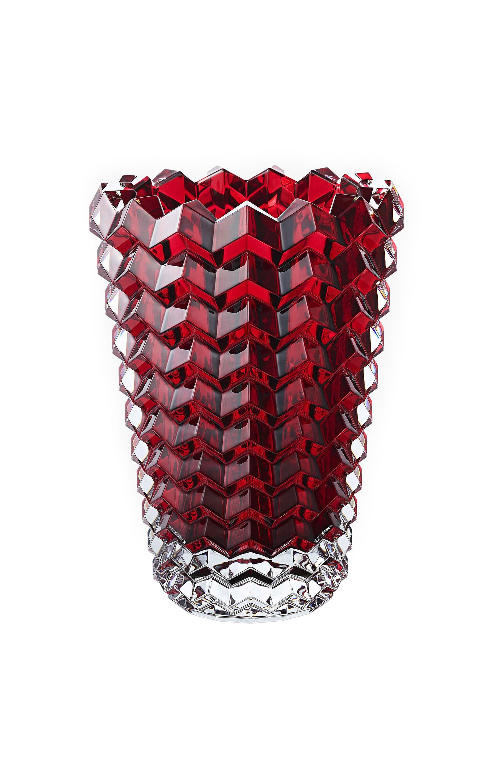 Ваза eye ii  BACCARAT, арт. 2 817 821, фото 1