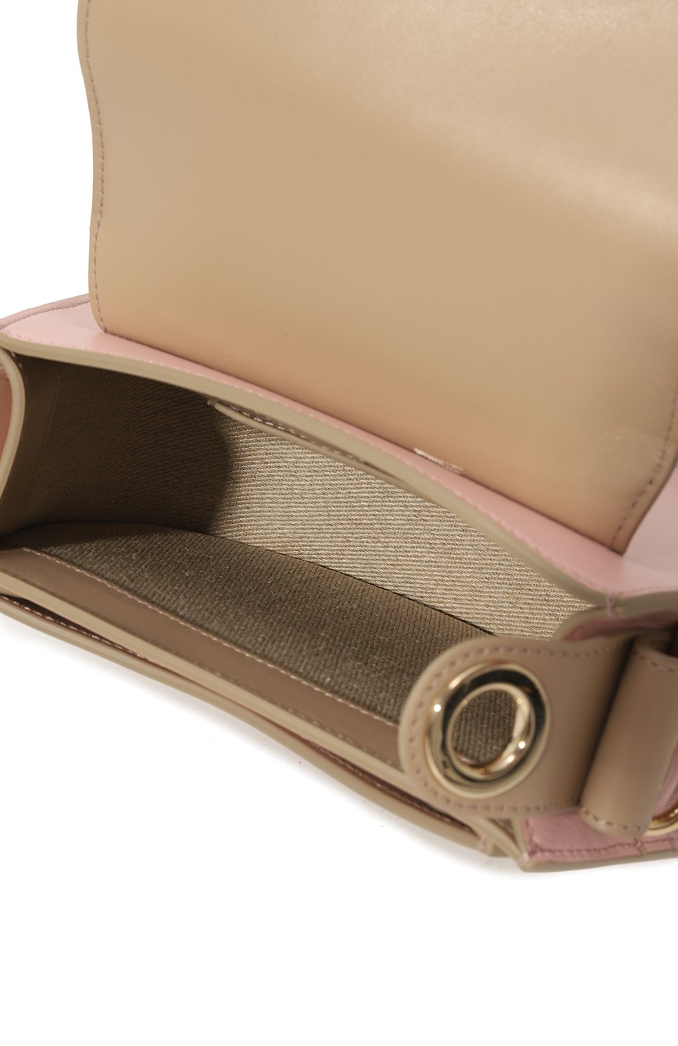 Сумка tess CHLOÉ, арт. CHC23AS153/L05, фото 5