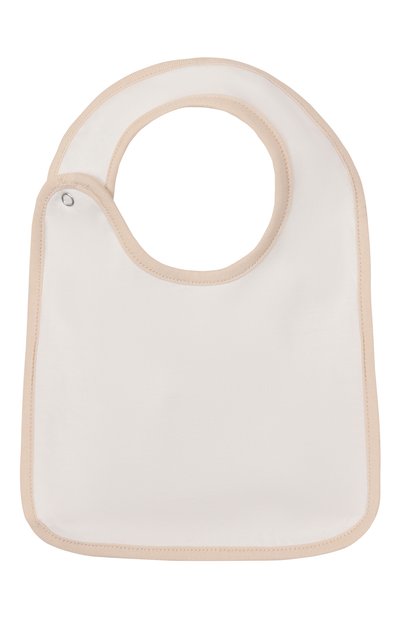 Комплект из шапки и нагрудника MOSCHINO, арт. MUY07M/LAA23, фото 5