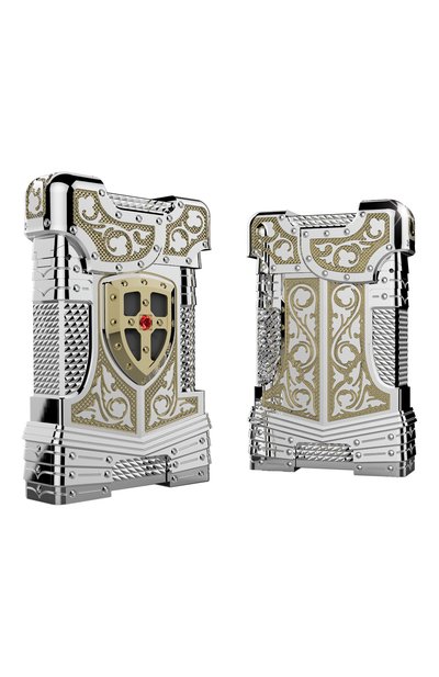 Мужского зажигалка &quot;prestige&quot; S.T. DUPONT, арт. 16145