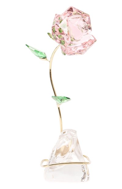Фигурка роза SWAROVSKI, арт. 5666973, фото 2