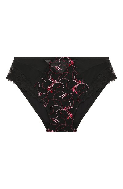 Трусы-слипы LISE CHARMEL, арт. ACH0386, фото 1