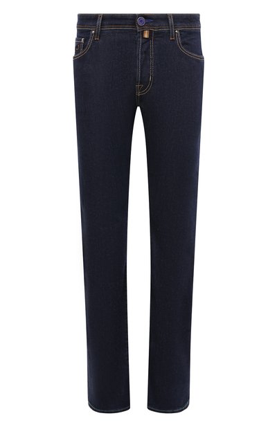 Мужские джинсы eduard JACOB COHEN, арт. U Q E05 40 S 3623