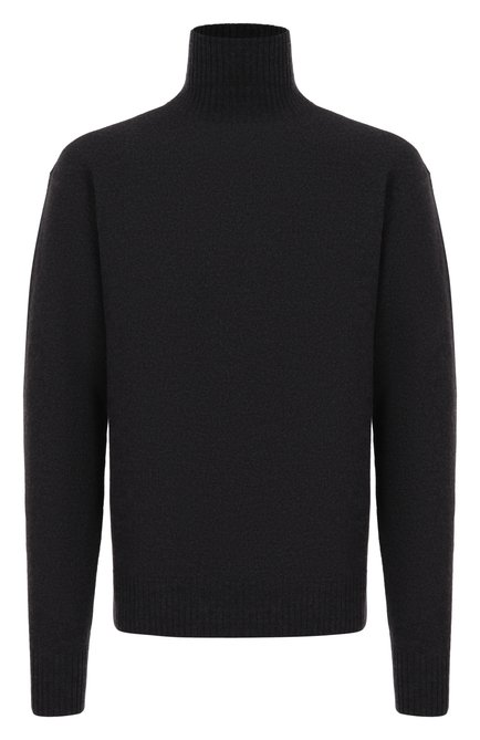 Мужской шерстяной свитер JIL SANDER, арт. J22GP0224/J14603