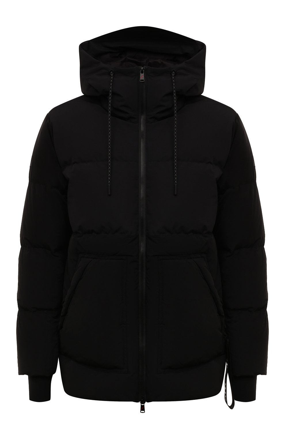 Пуховик AFTER LABEL, арт. GALENA/N052, фото 1