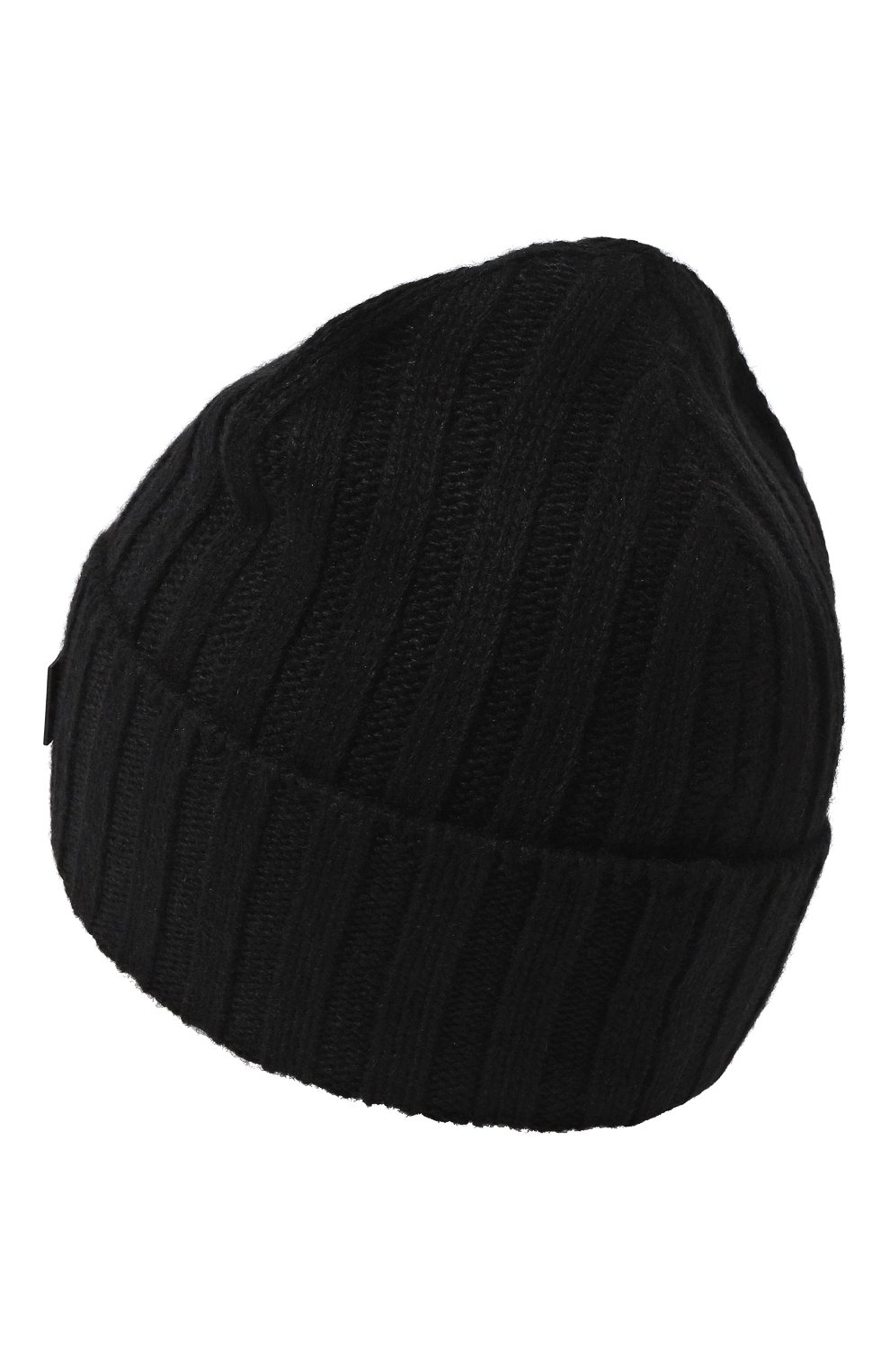 Шапка MOSCHINO, арт. 60109/M5813, фото 2