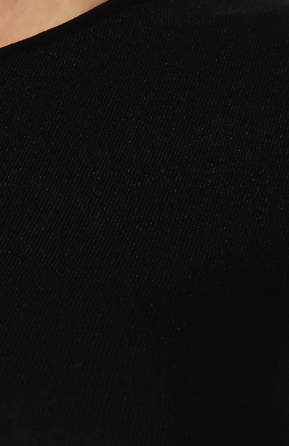 Пуловер из вискозы STELLA MCCARTNEY, арт. 600178/S2153, фото 5
