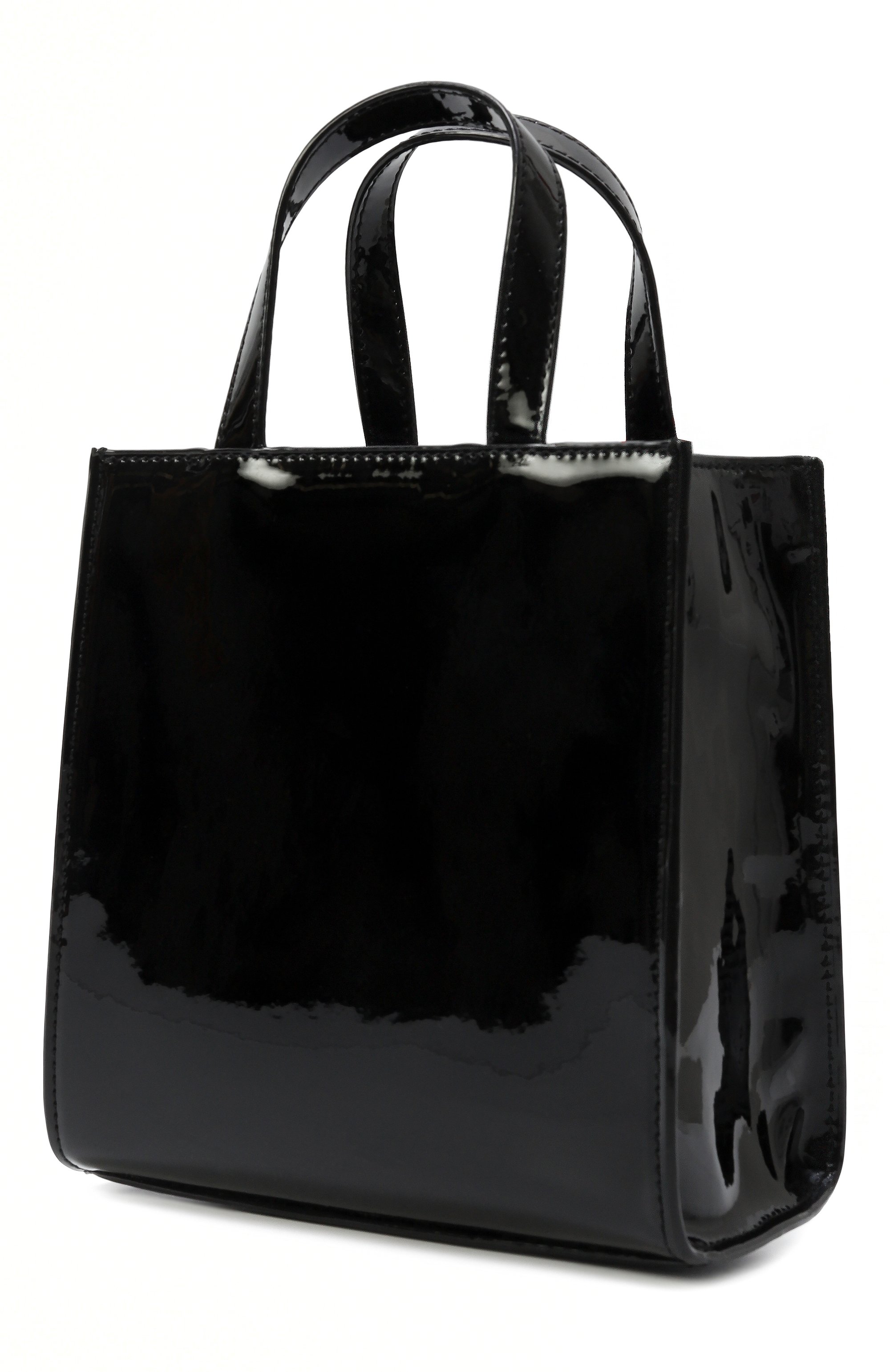 Сумка OFF-WHITE, арт. 0GNA002S25FAB002, фото 2