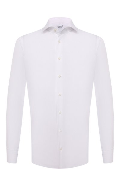 Мужская хлопковая сорочка VAN LAACK, арт. RIVARA-DSF/130648