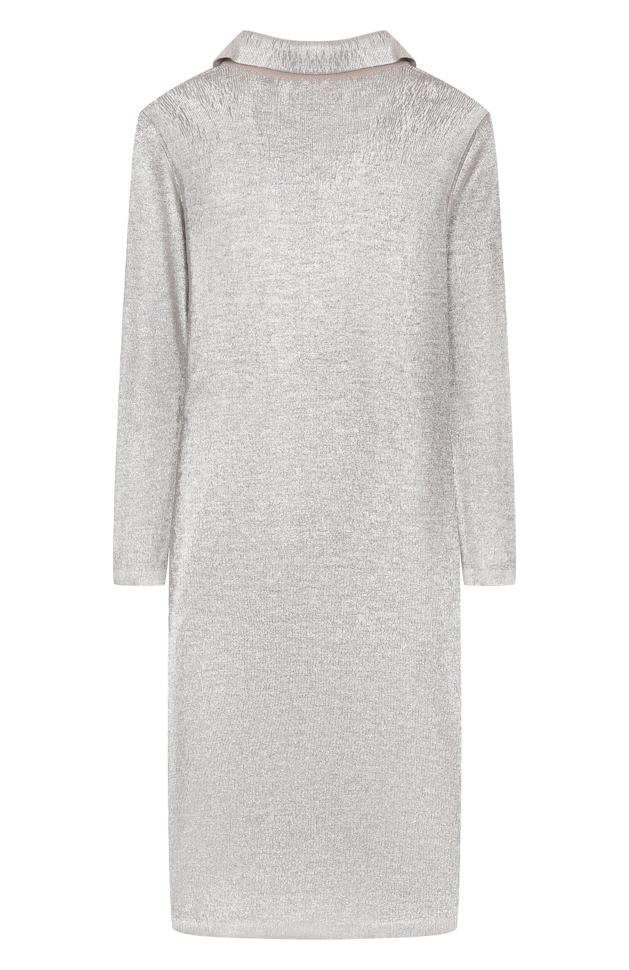 Платье DIESEL, арт. J02368/KYAZN, фото 2