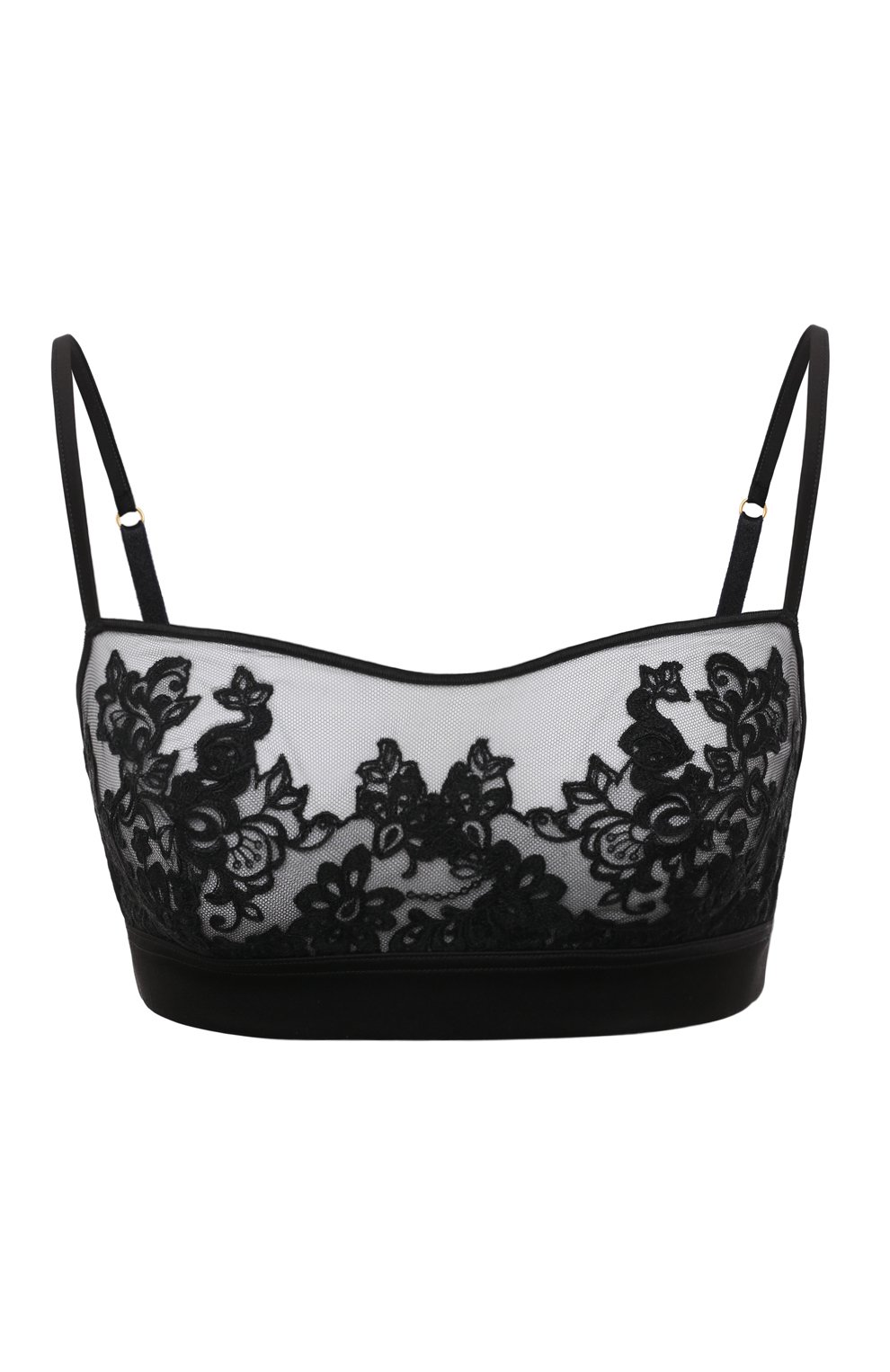 Бюстгальтер GIANANTONIO PALADINI, арт. I92CR02, фото 1