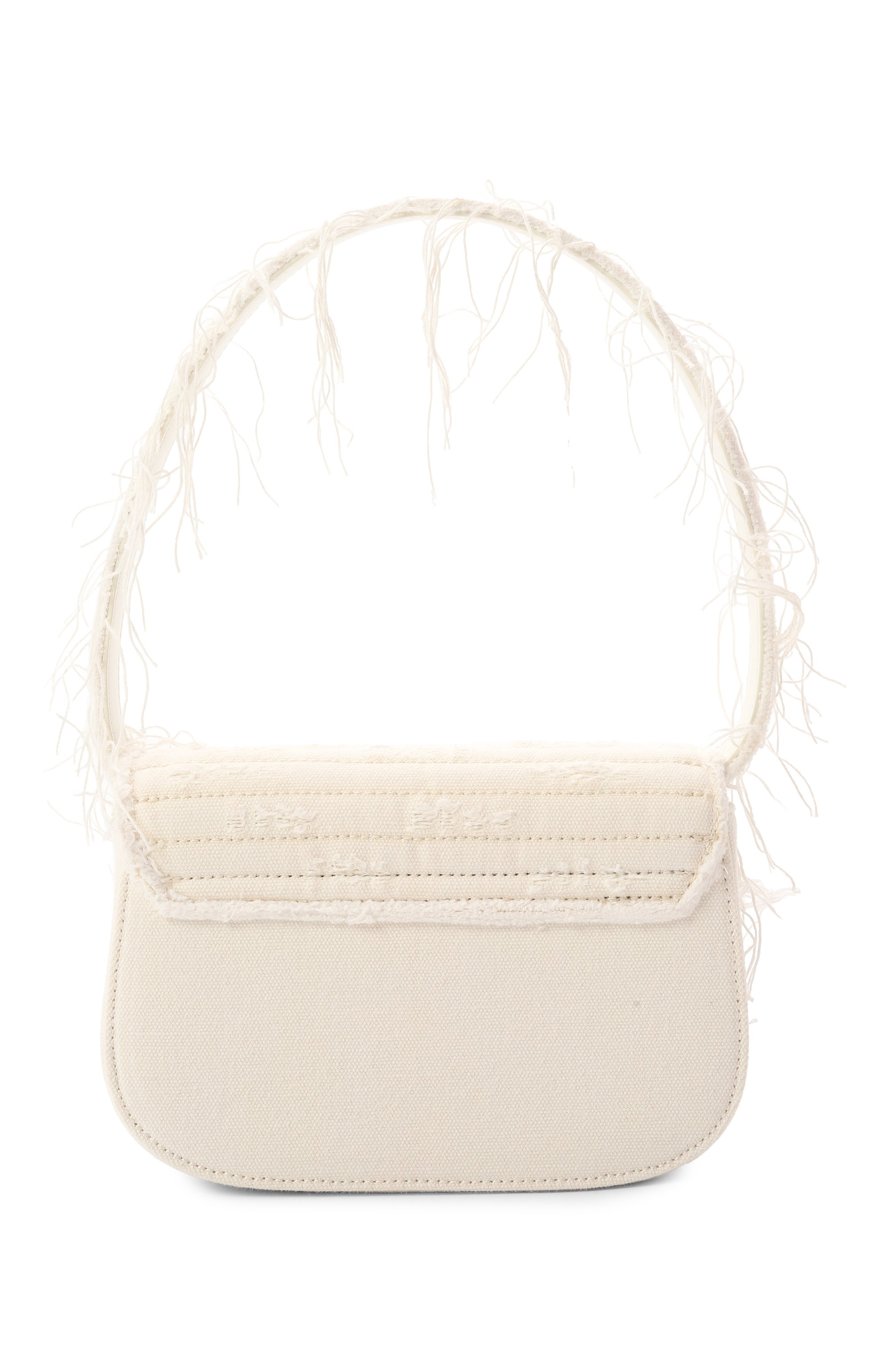 Сумка 1dr DIESEL, арт. X08396/P4728, фото 6