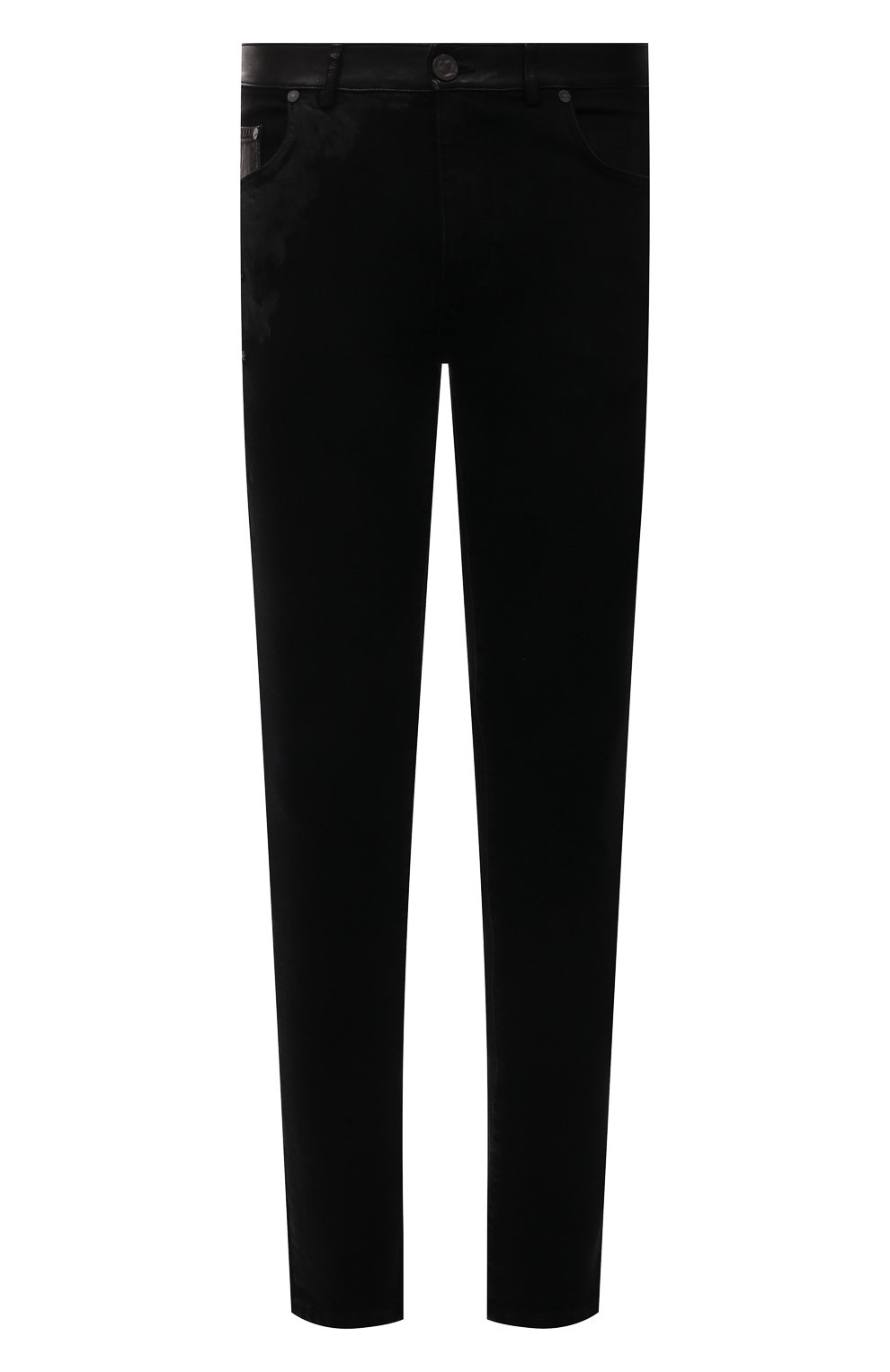 Джинсы RH45, арт. JD07, фото 1