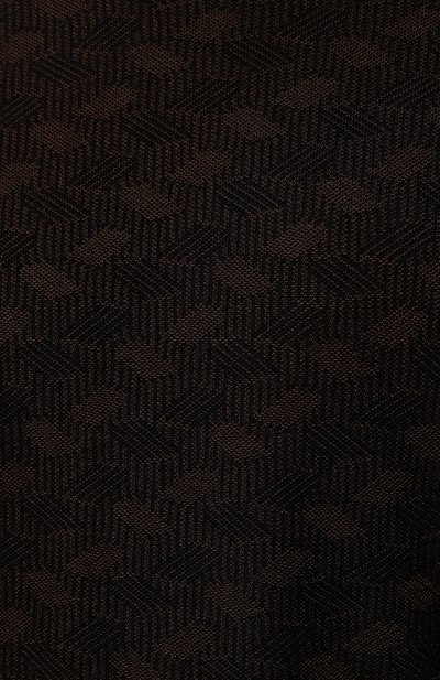 Джемпер из шерсти и шелка STEFANO RICCI, арт. K606311G01/F22464, фото 5