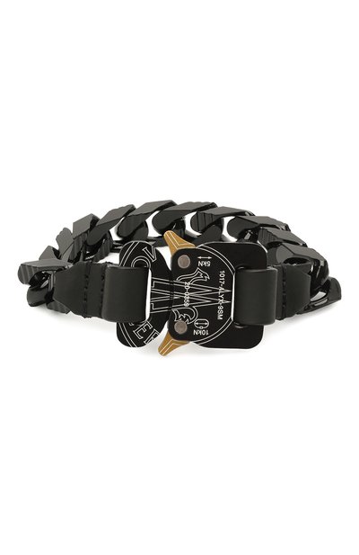 Браслет 6 moncler х 1017 alyx 9sm MONCLER GENIUS, арт. F2-09Y-6I702-00-02S67, фото 1