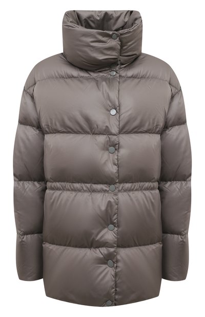 Пуховик ALINE, арт. AL011003, фото 1