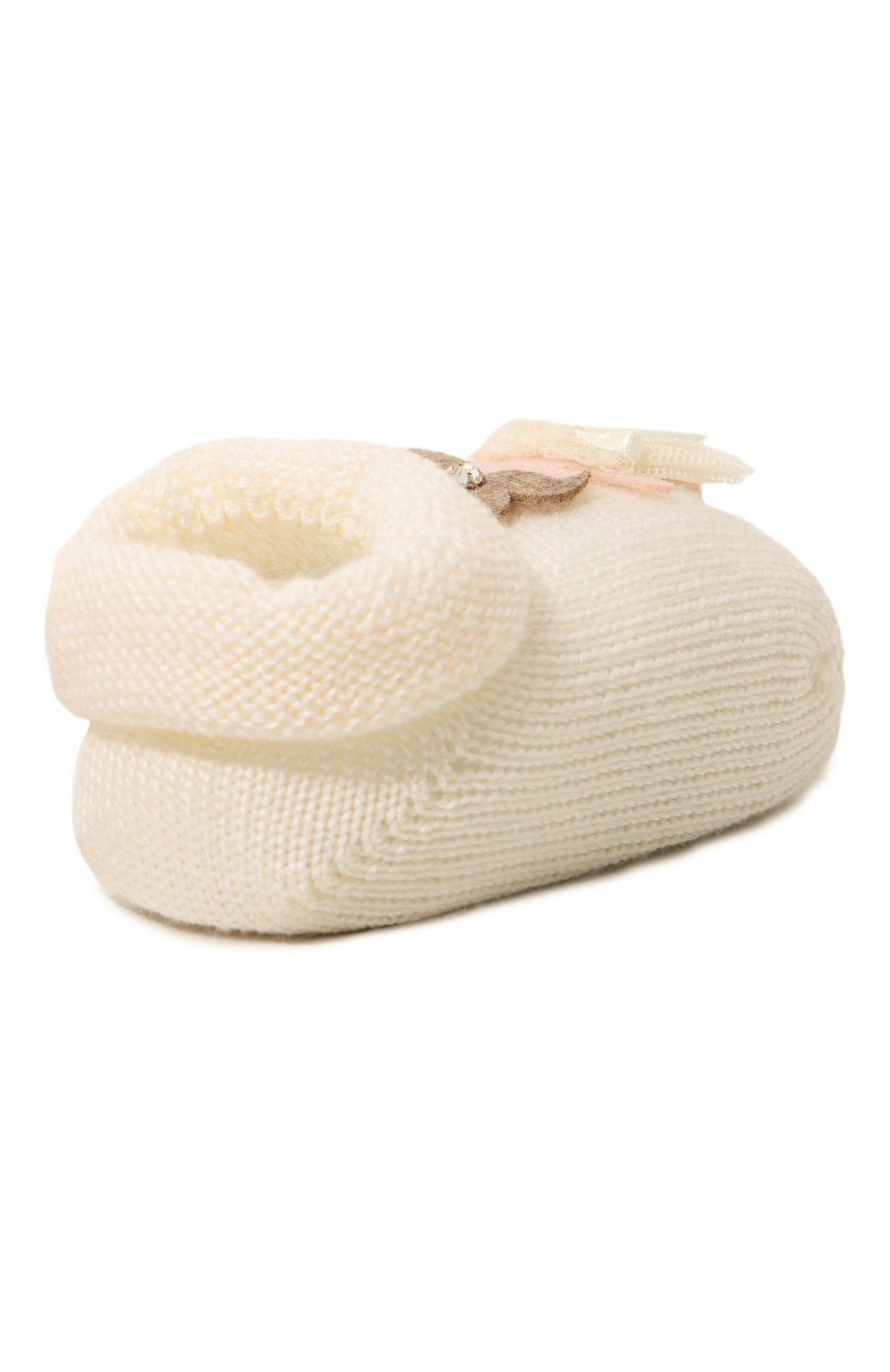 Комплект из повязки и пинеток STORY LORIS, арт. 30701, фото 3