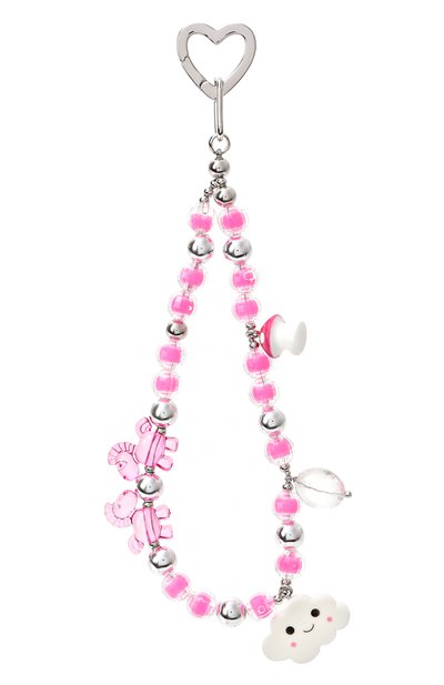 Подвеска PANFIL, арт. S99-JWRDISCO-P