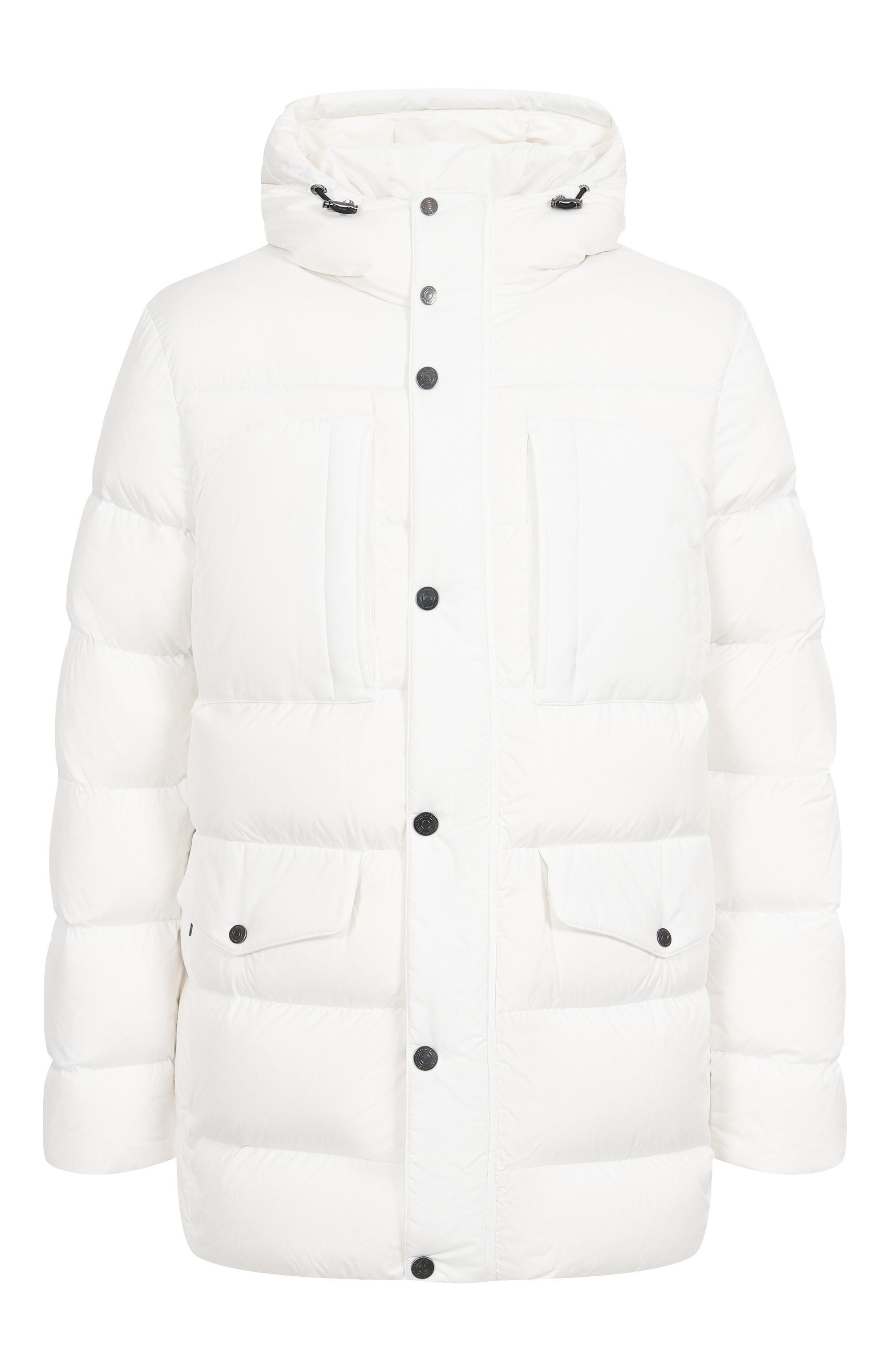 Пуховик STEFANO RICCI, арт. M6J5400090/PL002Q, фото 1