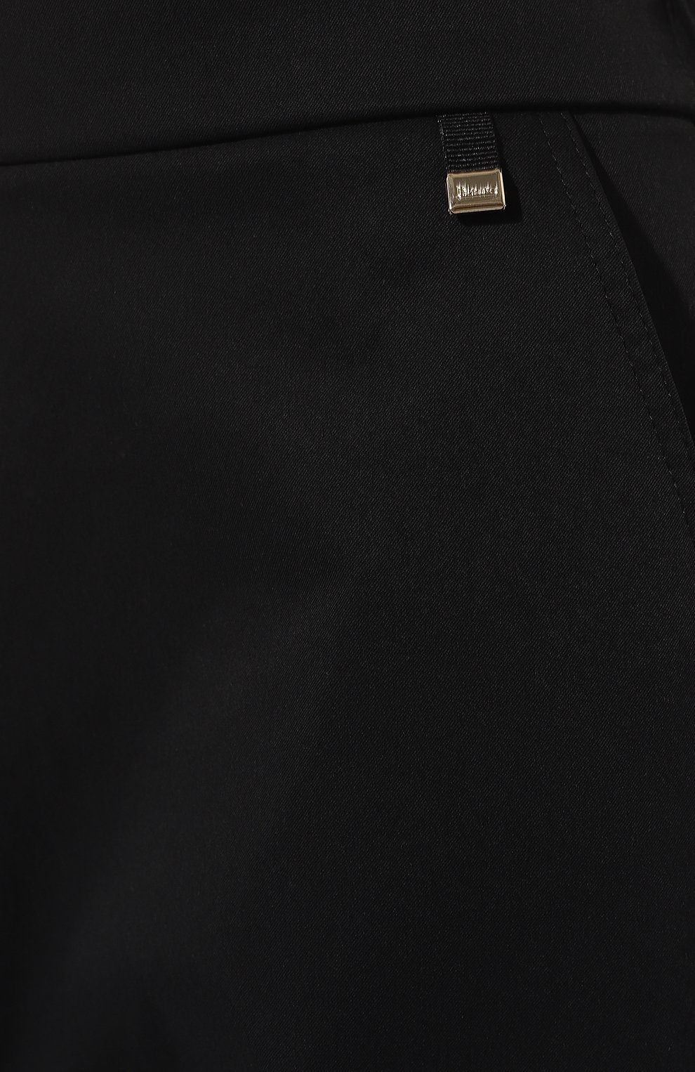 Брюки HERNO, арт. PT000014D/12531, фото 5