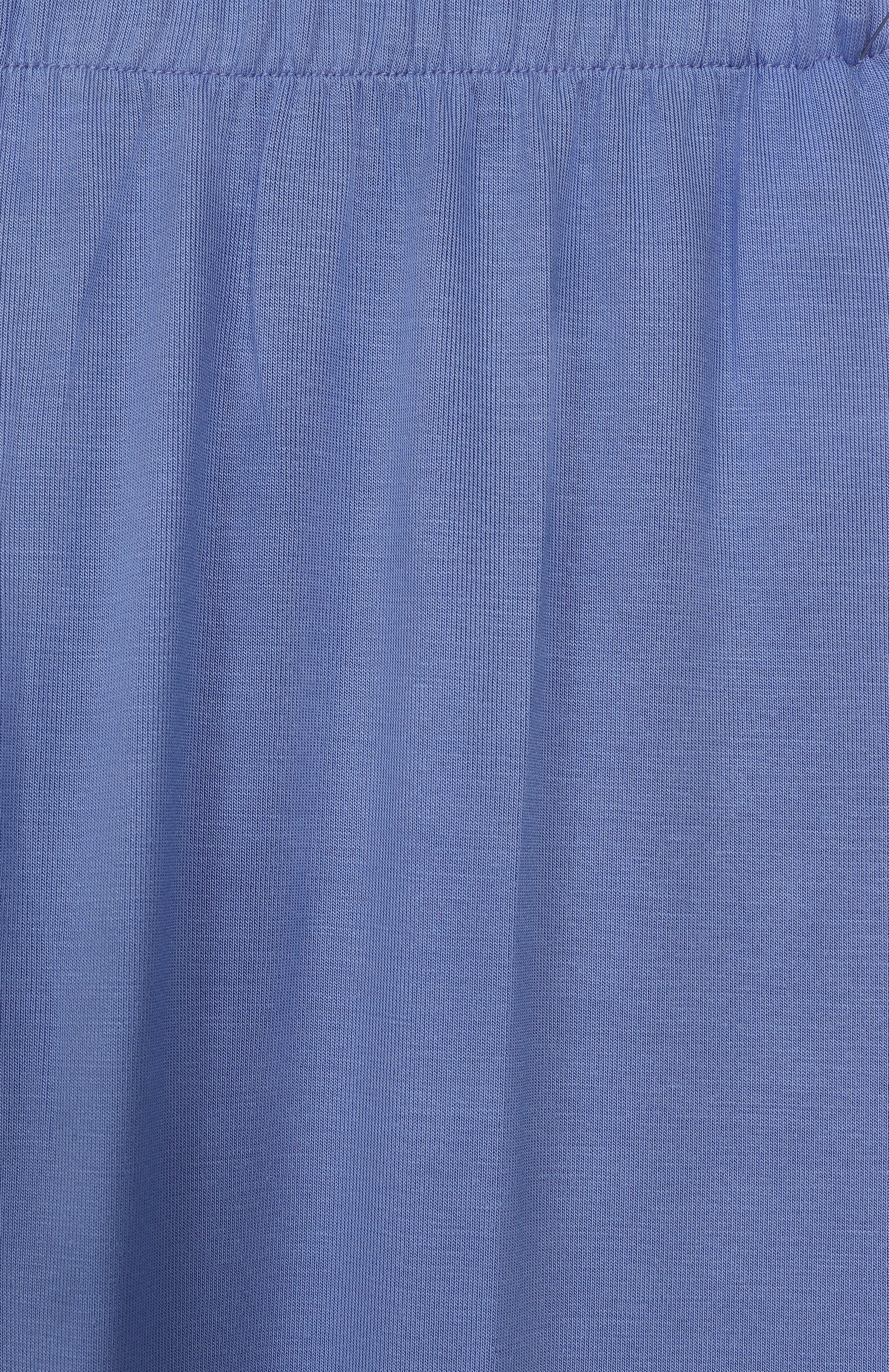 Пижама DEREK ROSE, арт. 7261/LARA008, фото 7