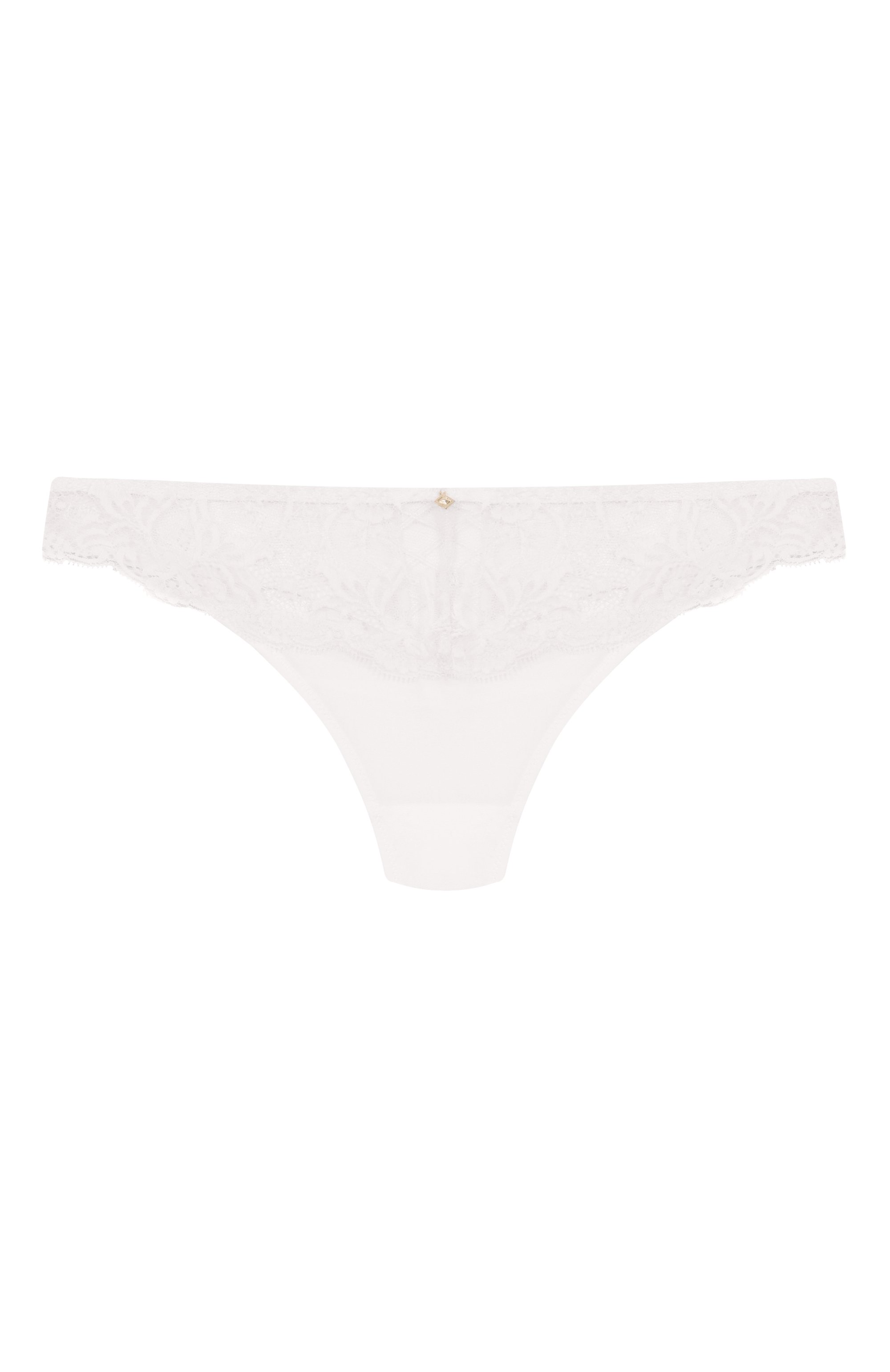 Трусы-стринги AUBADE, арт. 2C26, фото 1