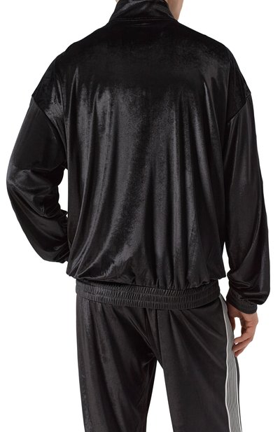 Спортивный костюм EA7, арт. 6DPV71/PJZDZ, фото 3