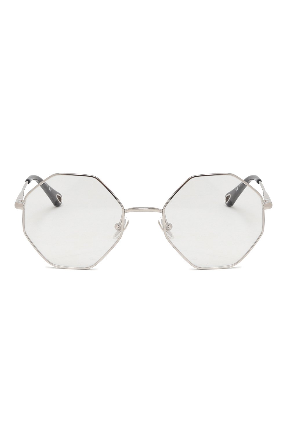 Оправа CHLOÉ, арт. CH0022 003, фото 3