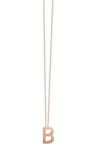 Женские колье VANRYCKE, арт. CA1R1-B1