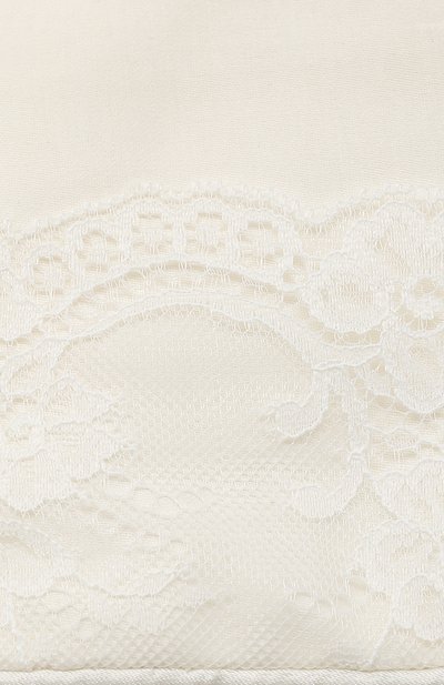 Комплект на выписку лагатолл CHEPE, арт. 051118, фото 2