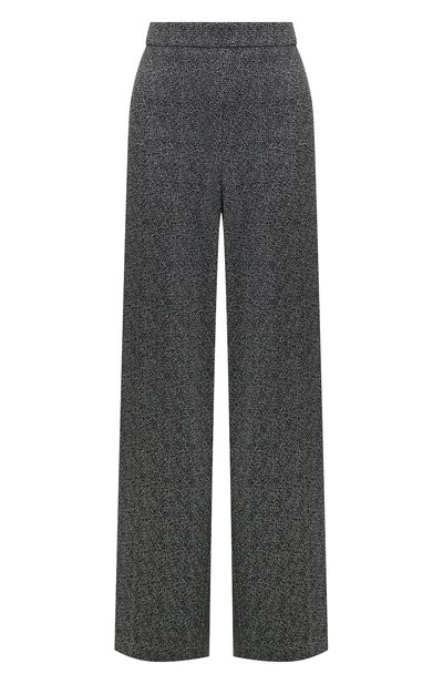 Женские брюки BOSS, арт. 50505975
