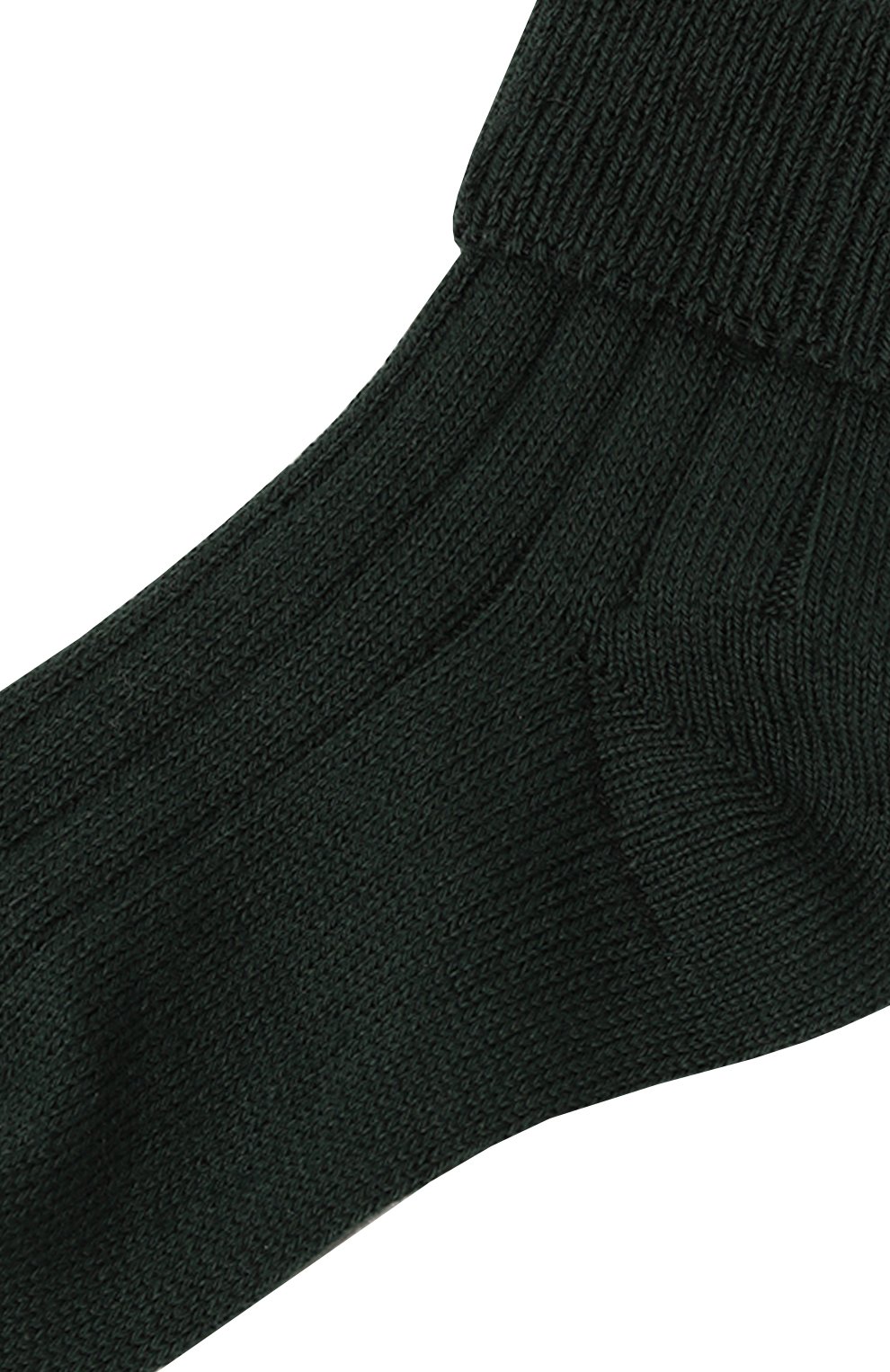 Комплект из семи пар носков STORY LORIS, арт. 2357, фото 5