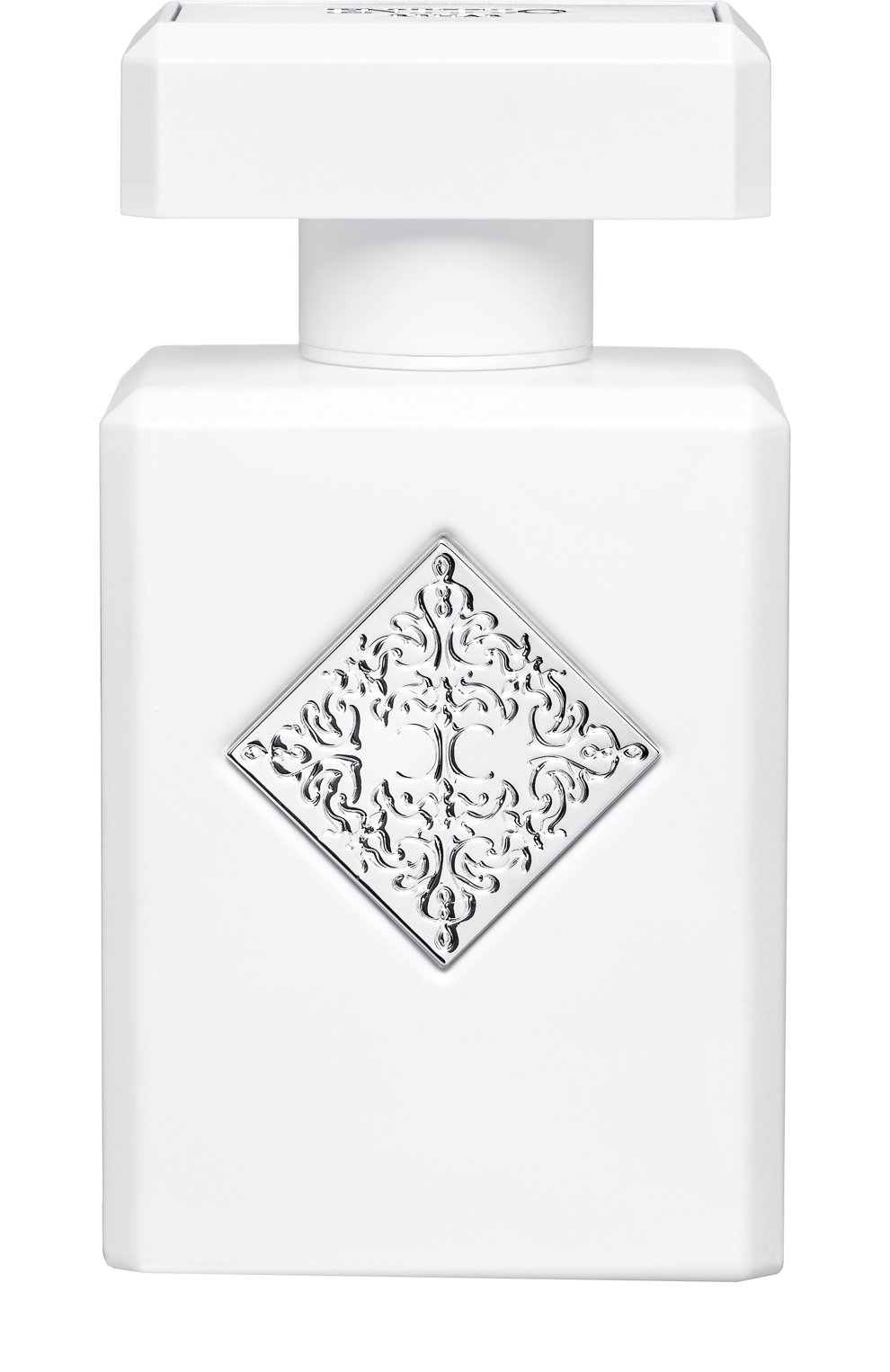 Духи rehab (90ml) INITIO, арт. 3700578520623, фото 1