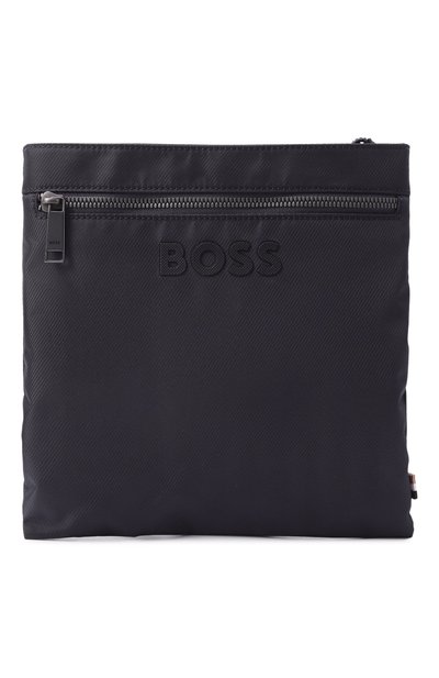 Мужская сумка catch BOSS, арт. 50511930