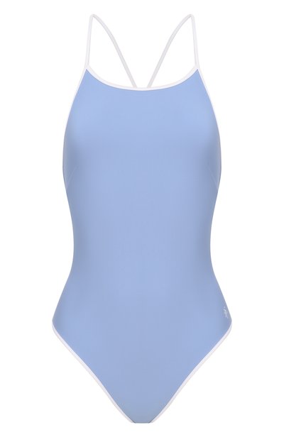 Женский слитный купальник SPORTY AND RICH, арт. SM005711302BL144