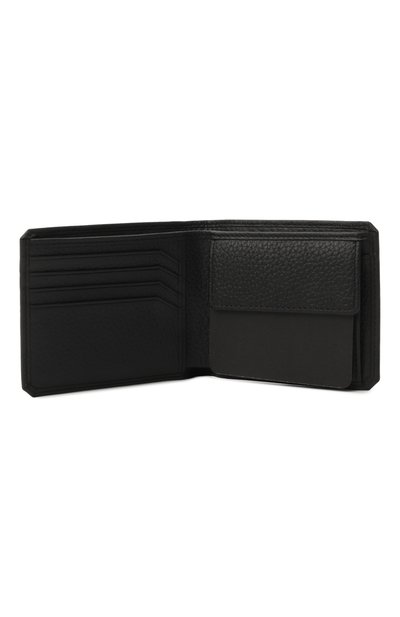 Комплект из портмоне и футляра для кредитных карт HUGO, арт. 50548752, фото 4