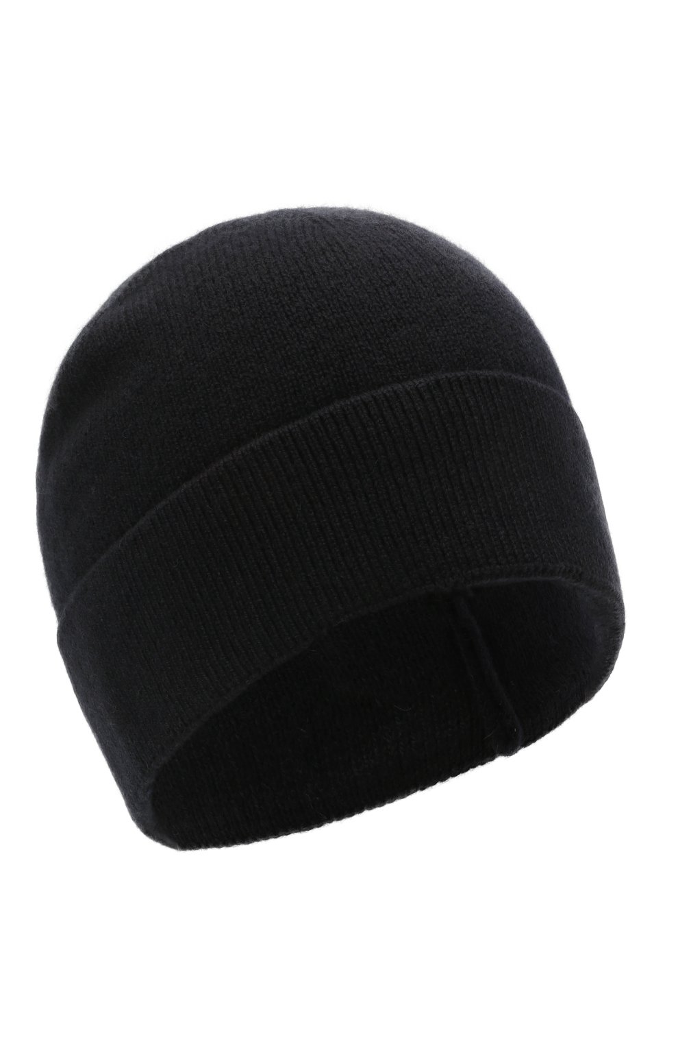 Кашемировая шапка poland CANOE, арт. 4915305, фото 1