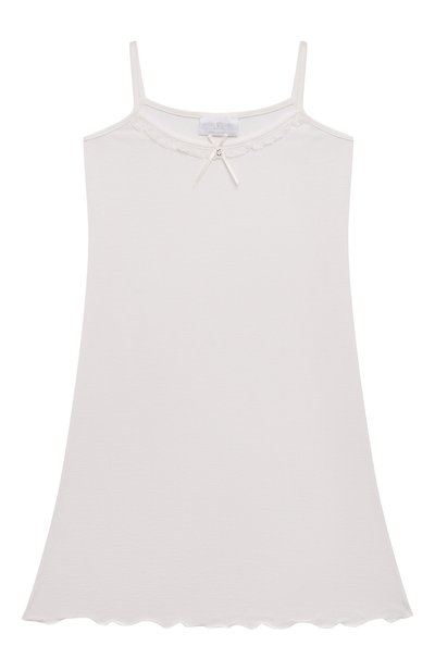 Ночная сорочка STORY LORIS, арт. 17403/8A-16A