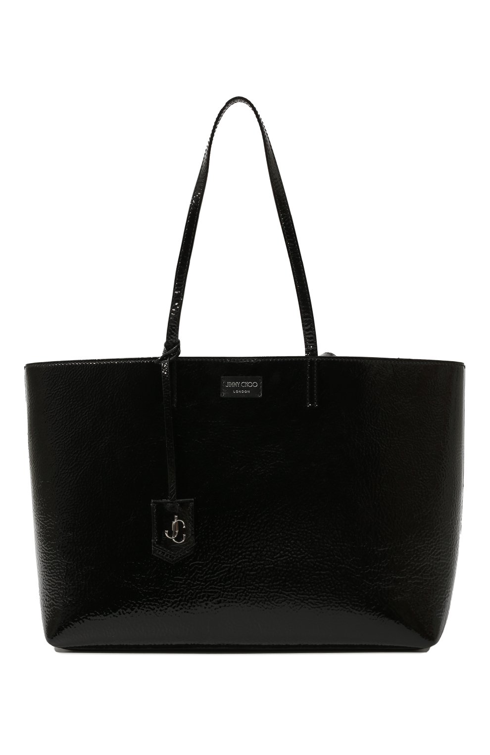 Сумка-тоут nine2five JIMMY CHOO, арт. NINE2FIVEE/WNGD, фото 1