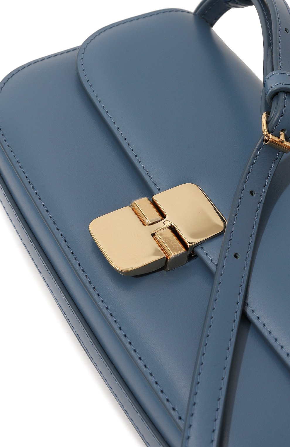 Сумка grace A.P.C., арт. PXBMW-F61882, фото 3