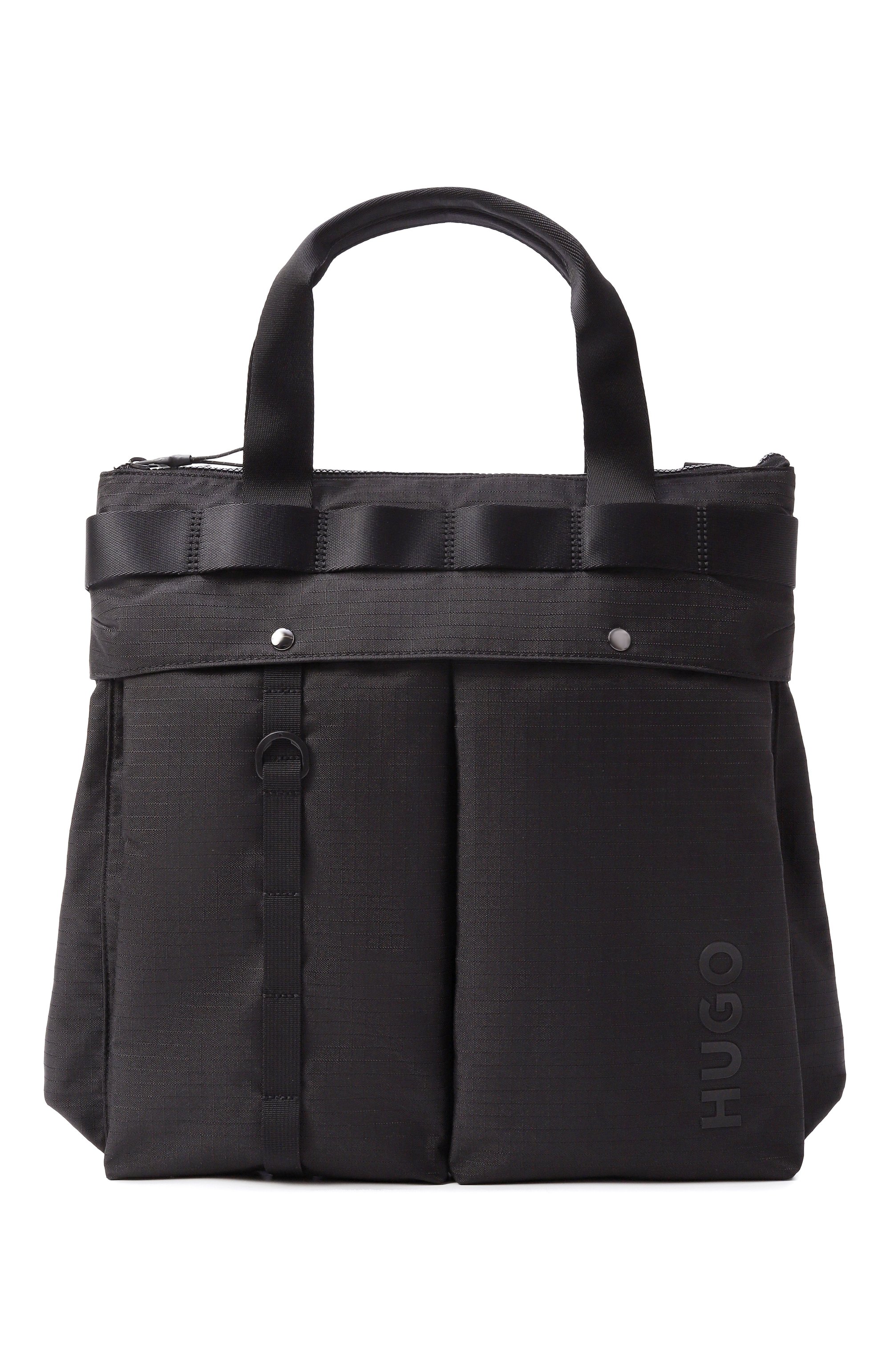 Сумка harrye HUGO, арт. 50558489, фото 1