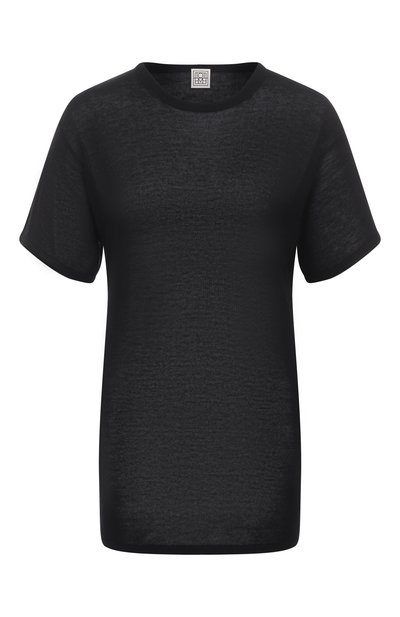 Женская пуловер TOTEME, арт. 253-WRT0531-YA0079