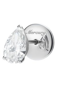 Серьги MERCURY, арт. ME100WPD, фото 2