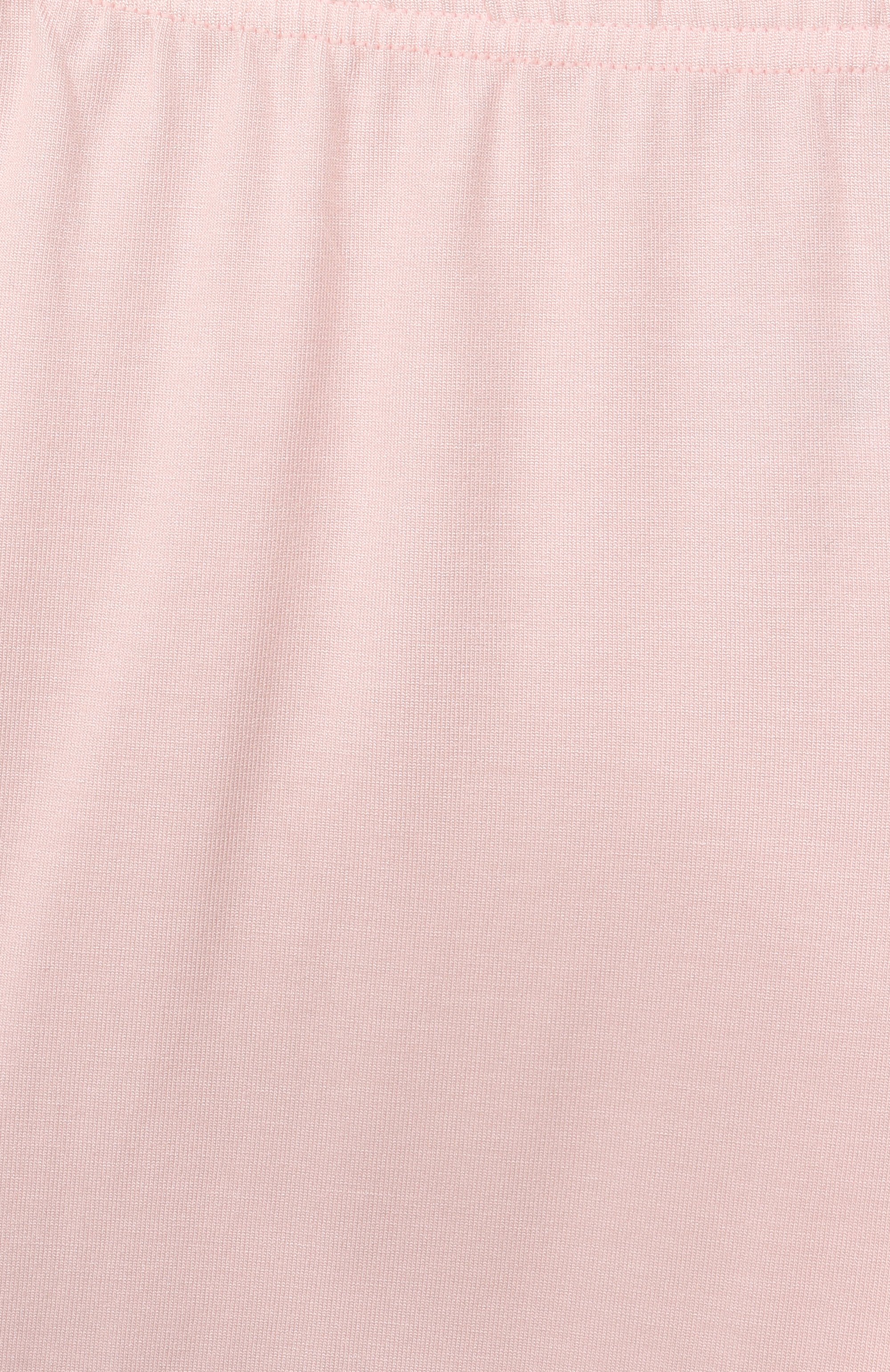 Пижама STORY LORIS, арт. 35341, фото 7