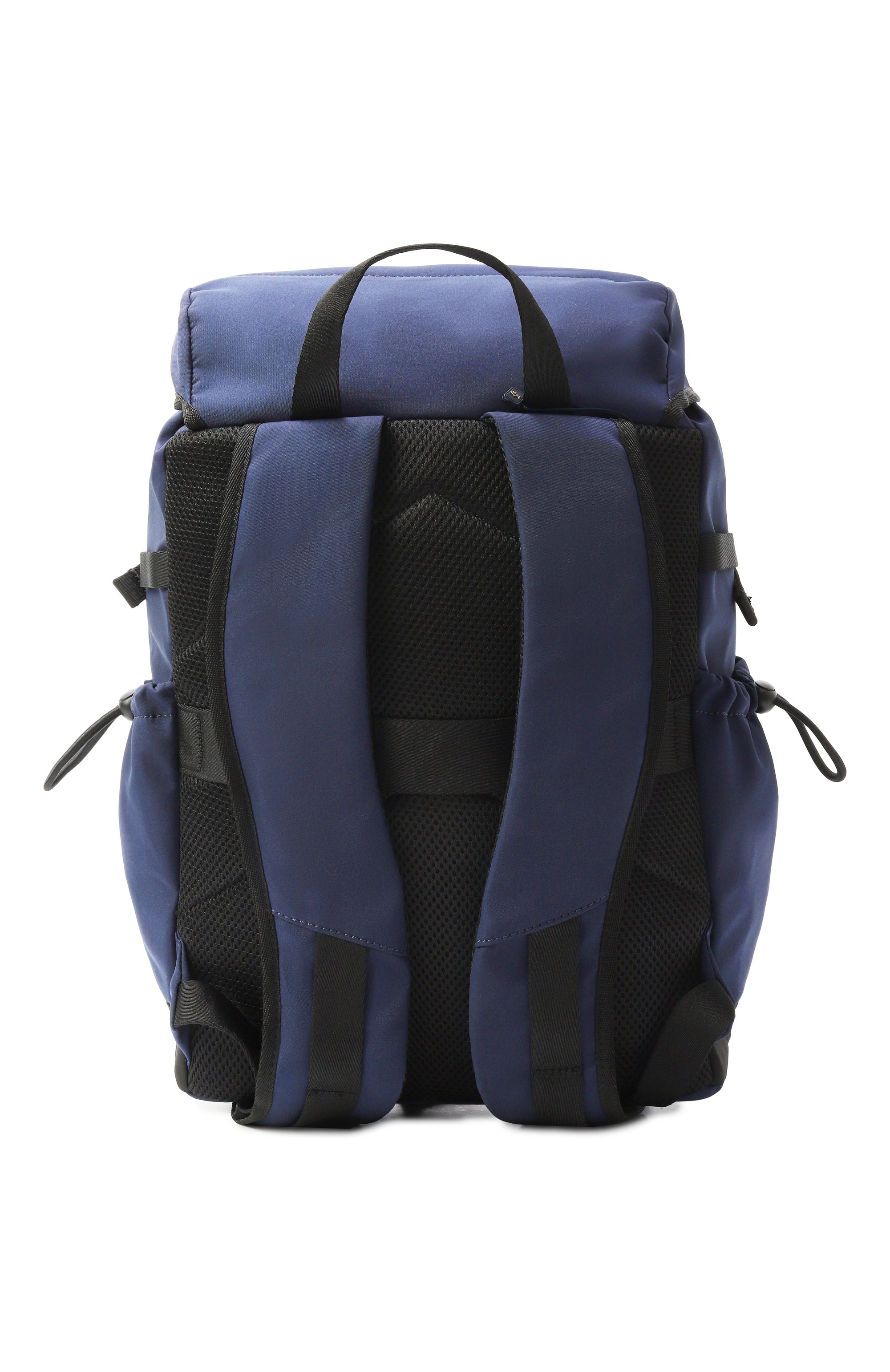 Рюкзак PAUL&SHARK, арт. 15318103, фото 6