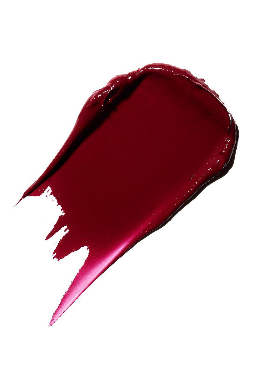 Губная помада love me lipstick, оттенок maison rouge (3g) MAC, арт. SG73-30, фото 2