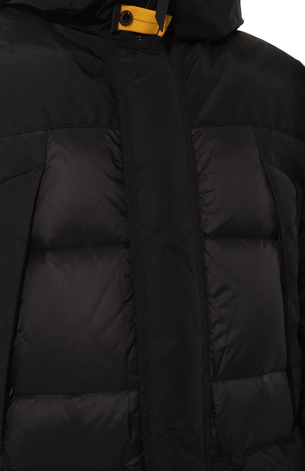 Пуховик PARAJUMPERS, арт. PMPUEN04, фото 5